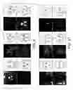 Fig. 05 - Automatic sketch generation