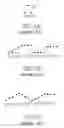 Fig. 04 - Method of expanding a digital image