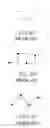 Fig. 05 - Method of expanding a digital image