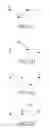 Fig. 07 - Method of expanding a digital image