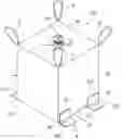 Fig. 01 - Easy-to-transport sack