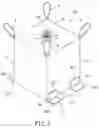 Fig. 06 - Easy-to-transport sack