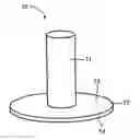 Fig. 01 - Device and method for closing and filling sacks