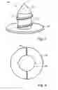 Fig. 04 - Device and method for closing and filling sacks
