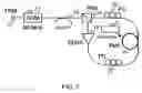 Fig. 08 - Variable lightwave function circuit and variable lightwave function device
