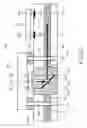 Fig. 04 - Packaging apparatus for optical interconnection on optical printed circuit board