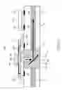 Fig. 07 - Packaging apparatus for optical interconnection on optical printed circuit board