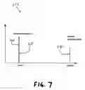 Fig. 08 - Low loss optical switch using magnetic actuation and sensing