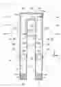 Fig. 09 - Micro actuator and optical switch using the actuator