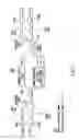 Fig. 04 - Reconfigurable optical node with distributed spectral filtering