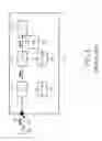 Fig. 02 - Bidirectional optical triplexer
