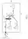 Fig. 03 - Bidirectional optical triplexer