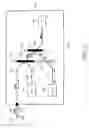Fig. 04 - Bidirectional optical triplexer