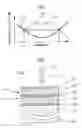 Fig. 02 - Light dispersion compensating element and composite type light dispersion compensating element using that element and light dispersion compensating method using that element