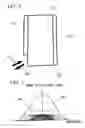 Fig. 07 - Light dispersion compensating element and composite type light dispersion compensating element using that element and light dispersion compensating method using that element