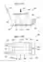 Fig. 08 - Light dispersion compensating element and composite type light dispersion compensating element using that element and light dispersion compensating method using that element