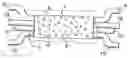 Fig. 01 - Light signal transmitting device and signal processing device