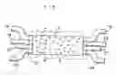 Fig. 02 - Light signal transmitting device and signal processing device