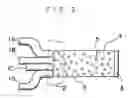 Fig. 03 - Light signal transmitting device and signal processing device