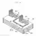 Fig. 05 - Light signal transmitting device and signal processing device