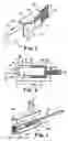Fig. 03 - Anchor for fiber optic cable