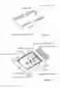 Fig. 03 - Low Profile Optoelectronic Package