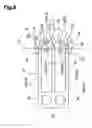 Fig. 07 - High-frequency signal transmitting optical module and method of fabricating the same