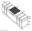 Fig. 01 - Optical device