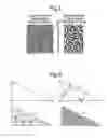 Fig. 02 - Optical device