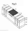 Fig. 03 - Optical device
