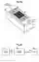 Fig. 04 - Optical device