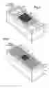 Fig. 05 - Optical device