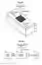 Fig. 07 - Optical device