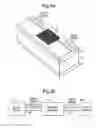 Fig. 08 - Optical device