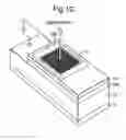 Fig. 10 - Optical device
