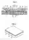 Fig. 02 - Optical waveguide and method for producing same