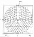 Fig. 01 - Photonic crystal and optical waveguide elements