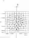 Fig. 04 - Photonic crystal and optical waveguide elements