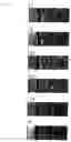 Fig. 07 - Photonic crystal and optical waveguide elements
