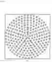 Fig. 08 - Photonic crystal and optical waveguide elements