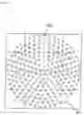 Fig. 09 - Photonic crystal and optical waveguide elements
