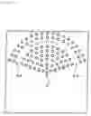 Fig. 12 - Photonic crystal and optical waveguide elements