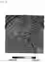 Fig. 15 - Photonic crystal and optical waveguide elements