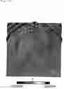 Fig. 17 - Photonic crystal and optical waveguide elements