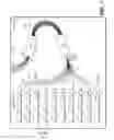 Fig. 02 - Method for forming and apparatus comprising optical waveguides leading to a free space coupler region