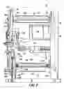 Fig. 03 - Substrate with attached filamentary members