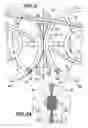 Fig. 07 - Substrate with attached filamentary members