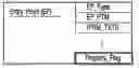 Fig. 01 - Image editing apparatus and image editing method