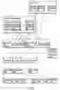 Fig. 03 - Image editing apparatus and image editing method