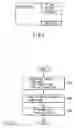 Fig. 05 - Image editing apparatus and image editing method